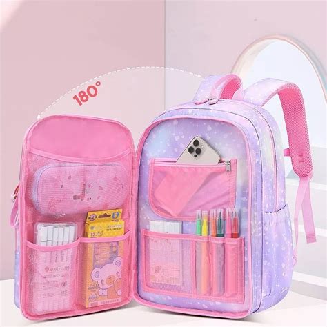 School Backpacks