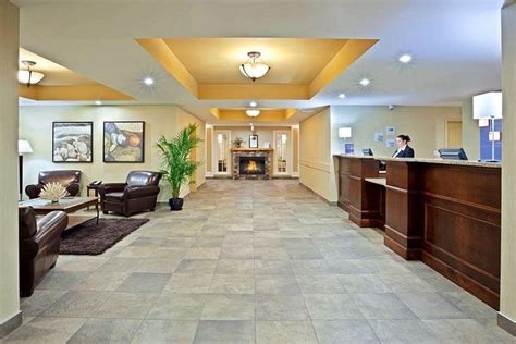 Bayview Hotel - UPDATED Prices, Reviews & Photos (Courtenay, British Columbia) - Tripadvisor