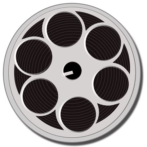 Free Movie Reel Border, Download Free Movie Reel Border png images ...