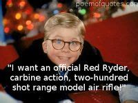 16 A Christmas Story Quotes!! ideas | a christmas story, christmas story quotes, christmas story ...