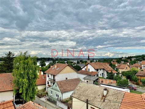 SREMSKA KAMENICA SREMSKA KAMENICA m2 - 3014735