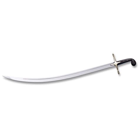 Shamshir-Persian Saber Cold Steel 88STS