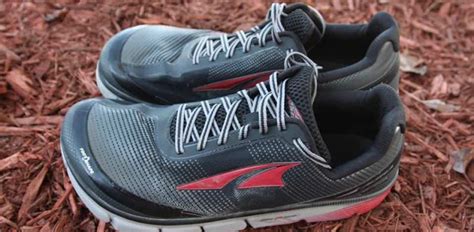 Altra Torin 2.5 Review | Running Shoes Guru