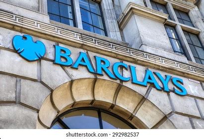 Barclays Logo Vectors Free Download