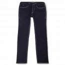 Navy Low Rise Skinny Jackson Jeans at best price in Patiala by Flying Machine | ID: 9892832297