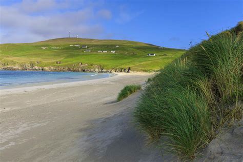 Best beaches in Scotland - Lonely Planet