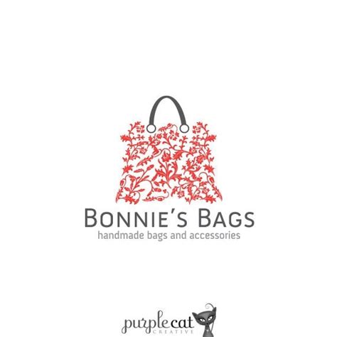 Designer Purse Logos Names | Paul Smith