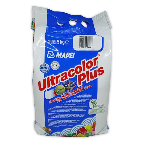 Mapei - County Construction Chemicals Ltd