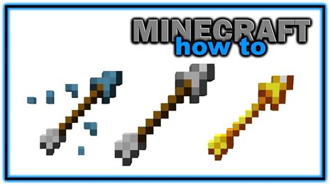 Spectral arrow vs arrow minecraft dmg - qlerodyna