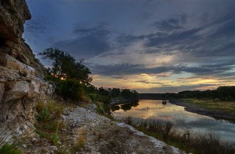 Fredericksburg Texas Ranches for sale Land Acreage Ranch Property TX Hill Country ...