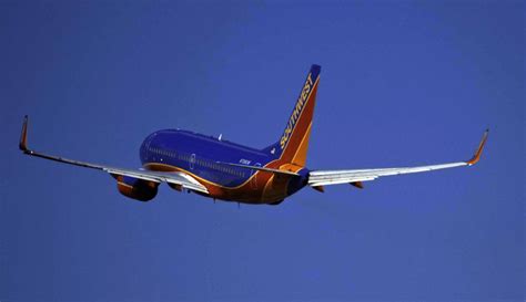 Southwest emergency landing at PHL Airport: Here's everything we know