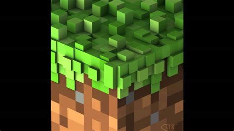 C418 - Mice on Venus - Minecraft Volume Alpha Chords - Chordify