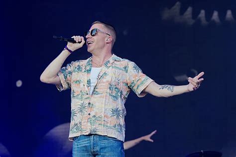 Macklemore Songs Ranked - ClassicRockHistory.com