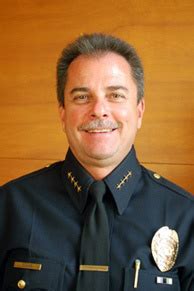 Burbank Police Department under fire from inside, outside its ranks | 89.3 KPCC