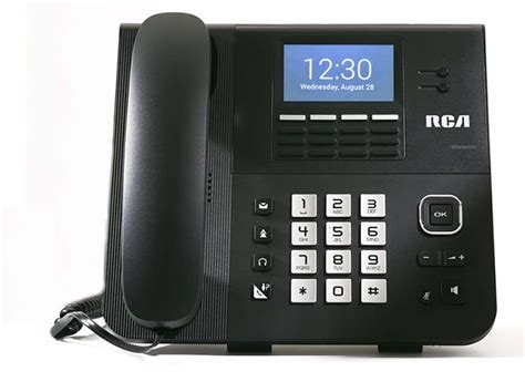 10 Best VoIP Phones