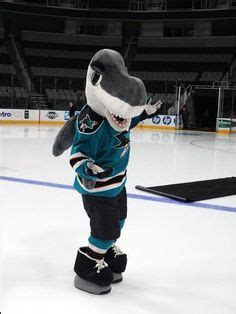 San Jose Sharks