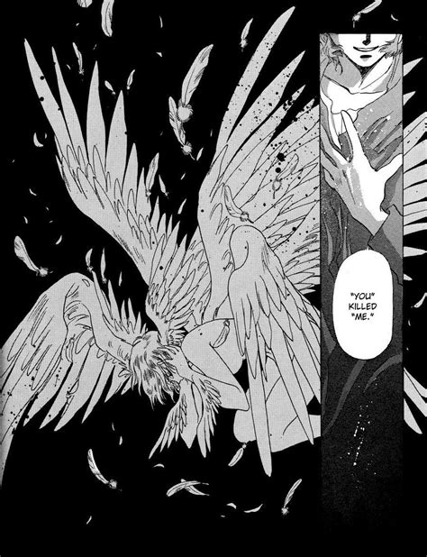 Devilman doujinshi. 5 Anime, Dark Anime, Anime Art, Devilman Crybaby ...