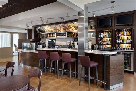 COURTYARD BY MARRIOTT PHILADELPHIA WILLOW GROVE $152 ($̶1̶7̶9̶ ...