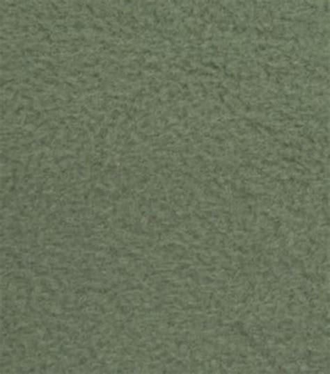 Solid Sage Green Fabric By The Yard by ReneesChoiceFabrics on Etsy