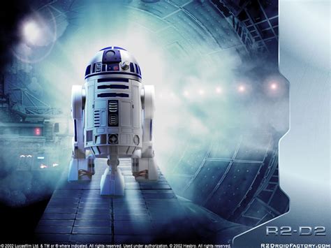 🔥 Download R2 D2 Droid Wallpaper Star Wars by @alexandram45 | Star Wars Droid Wallpapers, Star ...