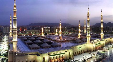 THE 15 BEST Things to Do in Mecca - 2021 (with Photos) - Tripadvisor