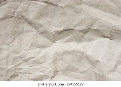 Background Blank Paper Texture Stock Photo 274355192 | Shutterstock