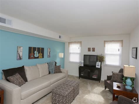 Donnybrook Apartments Rentals - Towson, MD | Apartments.com