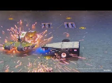 Battlebots champions - viewnaxre