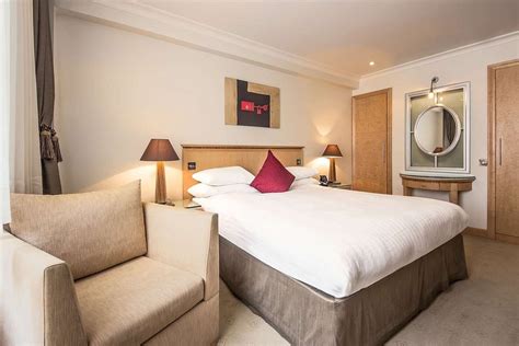 COURTHOUSE HOTEL: 2021 Prices & Reviews (London, England) - Photos of Hotel - Tripadvisor