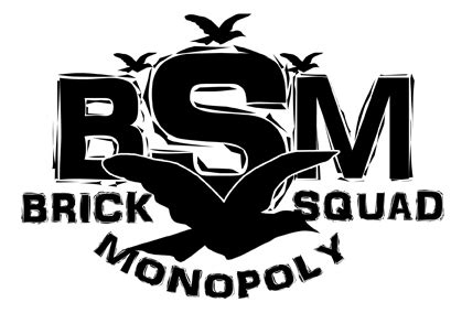 Brick Squad Monopoly (record label) | Hip-Hop Database Wiki | FANDOM powered by Wikia