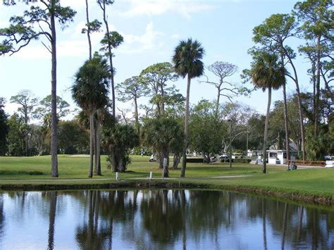 Daytona Beach Golf Course - Alchetron, the free social encyclopedia