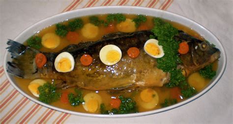 File:Gefilte Fish.jpg - Wikipedia, the free encyclopedia