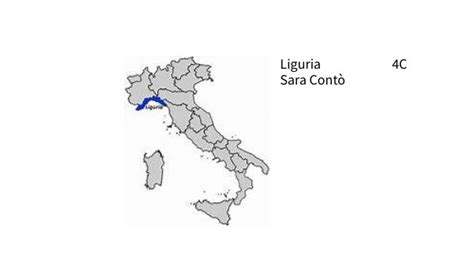 Liguria