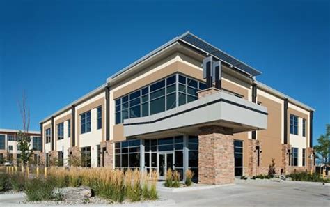 Panorama Orthopedics and Spine Center | Physicians - – Castle Rock Chamber of Commerce