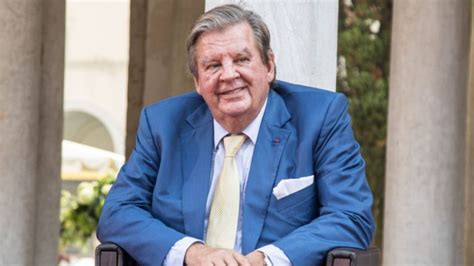 Johann Rupert house: Where does Johann Rupert live now? - ABTC