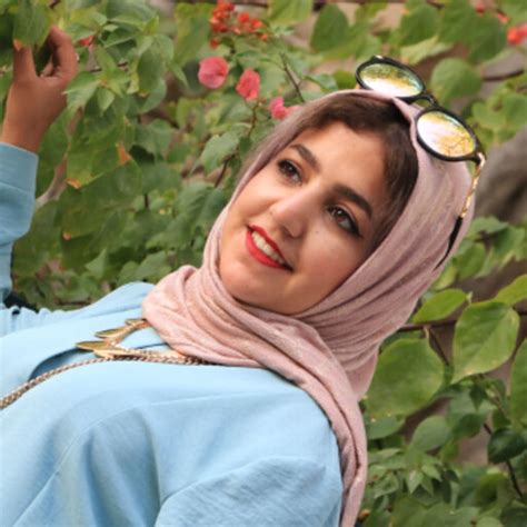 Zahraa ALMUSAWI | Gebze Technical University, Gebze | GYTE | civil enginering | Research profile