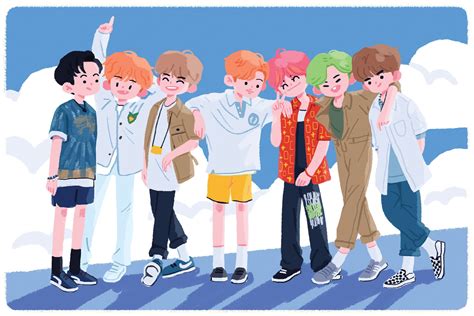 Nct Dream Cute Wallpaper