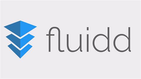 Update to Klipper UI, Fluidd, Adds Host of Quality-of-Life Features | All3DP