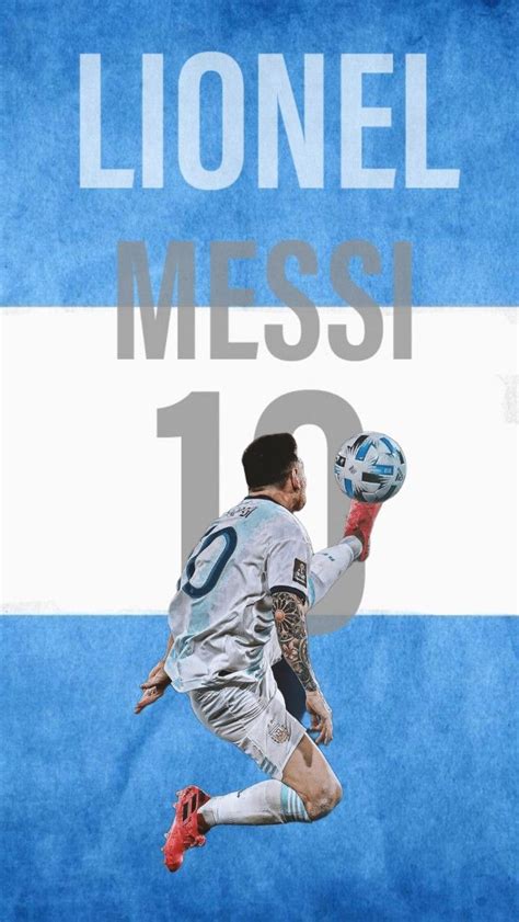 Leo 10 Messi Argentina, Lionel Messi, Leo, Baseball Cards, Sports, Hs ...