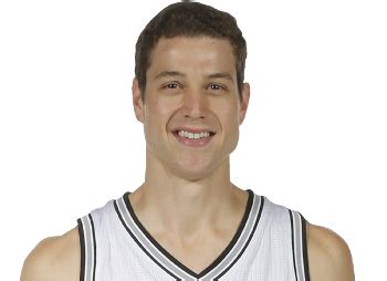 Jimmer Fredette Stats, News, Videos, Highlights, Pictures, Bio - Shanghai Sharks - ESPN