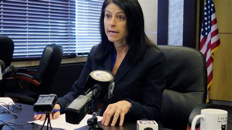 Attorney General Dana Nessel warns of Amazon scam calls | WLNS 6 News