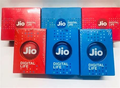 Jio Wifi Hotspot Device, Model Name/Number: JMR541,M2S at Rs 2200 in Jodhpur