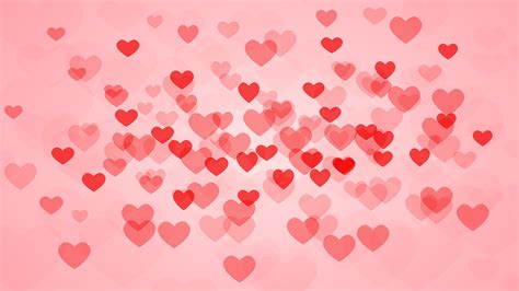 Download Heart, Shape, Background. Royalty-Free Stock Illustration Image - Pixabay