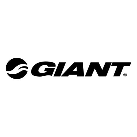 Buy Giant Bicycles 2 Decal Sticker Online