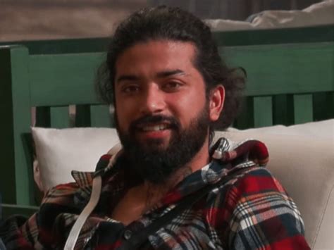 Bigg Boss 17: Anurag Dobhal eliminated by housemates for being ‘undeserving’ | Bigg Boss News ...