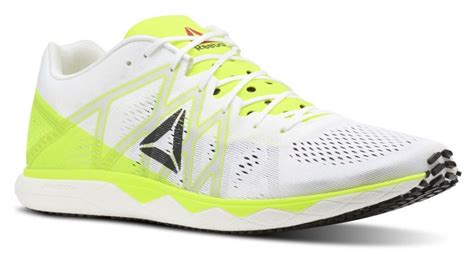 Reebok Running Shoes 2019 | 9 Best Shoes from Reebok