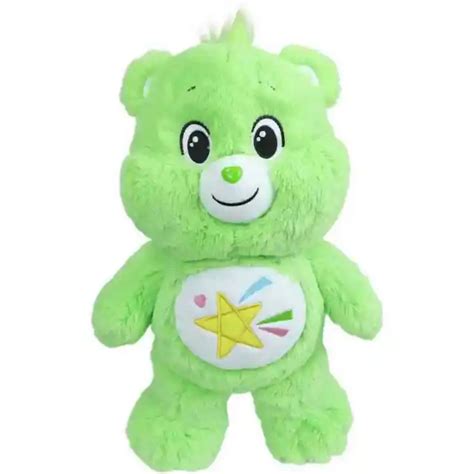 OOPSY BEAR PLUSH Medium Care Bears $34.95 - PicClick AU