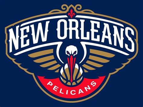 New Orleans Pelicans | Pro Sports Teams Wiki | FANDOM powered by Wikia