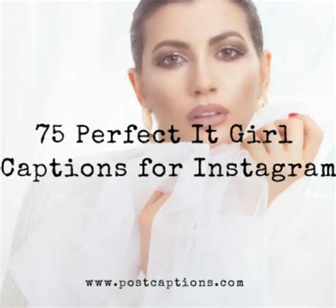 45 Instagram Captions for Off Guard pictures - PostCaptions.com