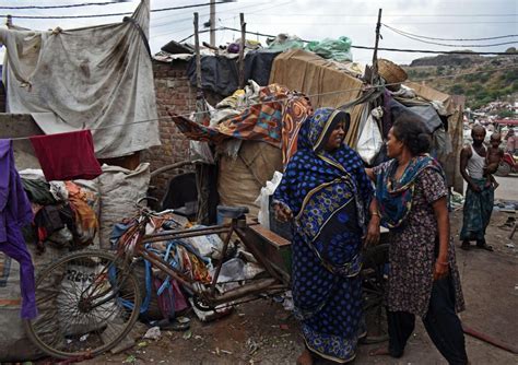 Bachaikari of Bhalswa: Narratives of Waste Pickers from a Delhi Landfill